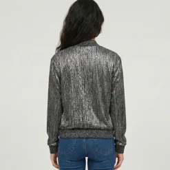 Sale Veste cornaline Femme Femme Veste, Doudoune, Manteau