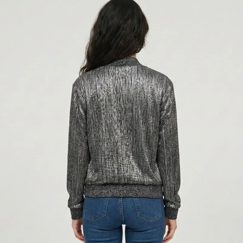 Sale Veste cornaline Femme Femme Veste, Doudoune, Manteau