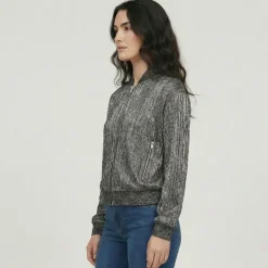 Sale Veste cornaline Femme Femme Veste, Doudoune, Manteau