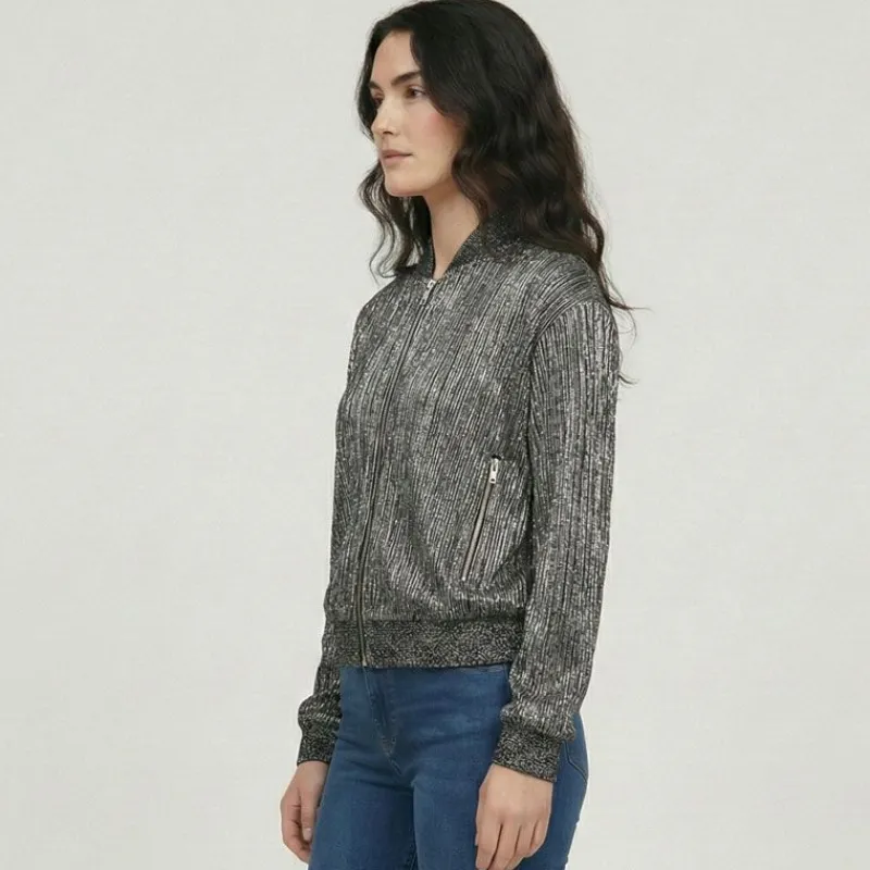 Sale Veste cornaline Femme Femme Veste, Doudoune, Manteau