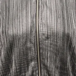 Sale Veste cornaline Femme Femme Veste, Doudoune, Manteau