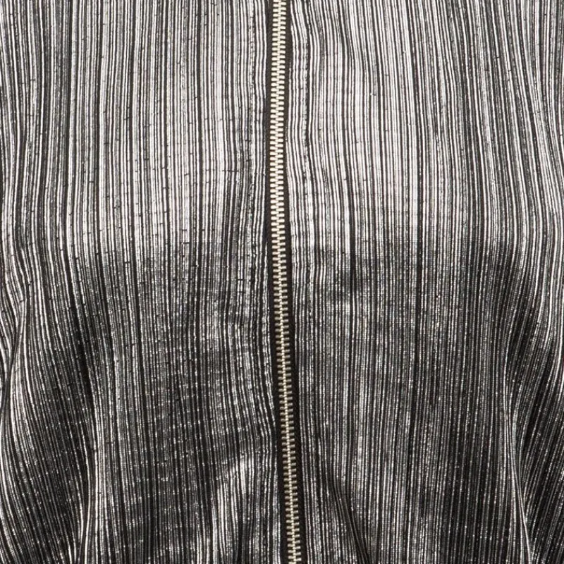 Sale Veste cornaline Femme Femme Veste, Doudoune, Manteau