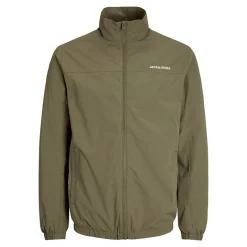 New Veste coupe vente zippée Homme Homme Veste, Doudoune, Manteau