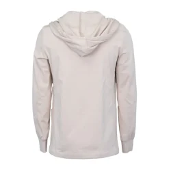 Clearance Veste de blazer avec capuche intégré Homme Homme Veste, Doudoune, Manteau