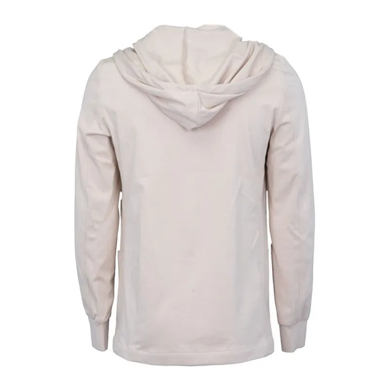 Clearance Veste de blazer avec capuche intégré Homme Homme Veste, Doudoune, Manteau