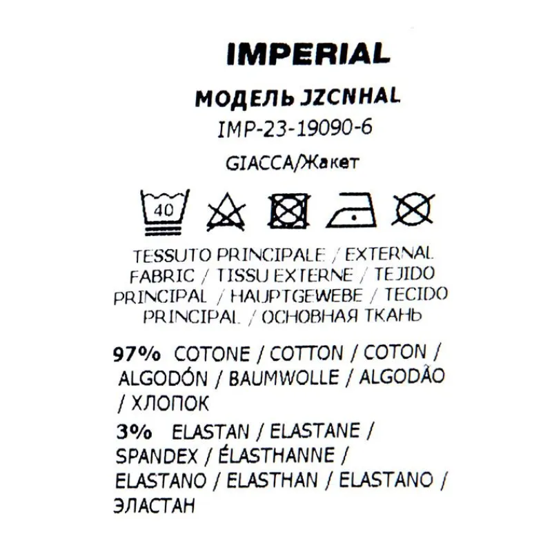 New Veste de blazer col tissu éthnique Homme Homme Veste, Doudoune, Manteau