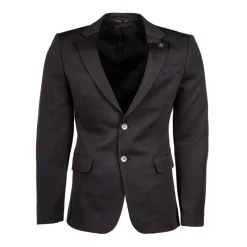 Best Veste de costume e Homme Homme Veste, Doudoune, Manteau