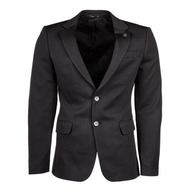Best Veste de costume e Homme Homme Veste, Doudoune, Manteau