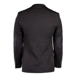 Best Veste de costume e Homme Homme Veste, Doudoune, Manteau