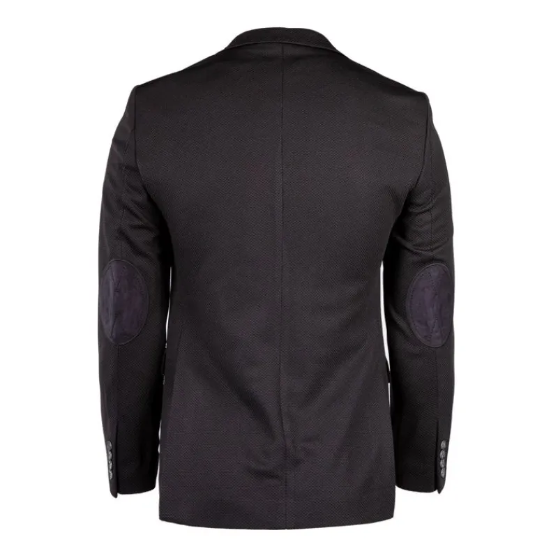 Best Veste de costume e Homme Homme Veste, Doudoune, Manteau