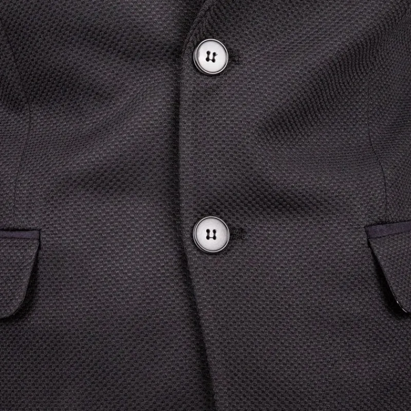 Best Veste de costume e Homme Homme Veste, Doudoune, Manteau