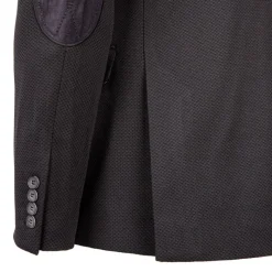 Best Veste de costume e Homme Homme Veste, Doudoune, Manteau