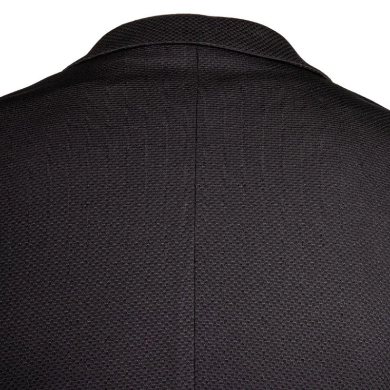 Best Veste de costume e Homme Homme Veste, Doudoune, Manteau