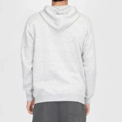 Outlet Veste de jogging dublin 8545 Homme Homme Veste, Doudoune, Manteau