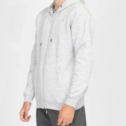 Outlet Veste de jogging dublin 8545 Homme Homme Veste, Doudoune, Manteau