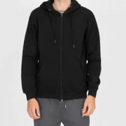 Veste de jogging dublin 8545 Homme Homme Veste, Doudoune, Manteau