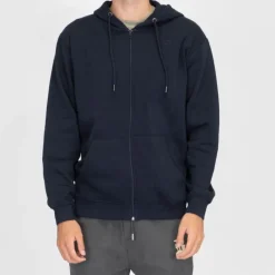 Clearance Veste de jogging dublin 8545 Homme Homme Veste, Doudoune, Manteau