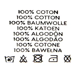 Clearance Veste de jogging dublin 8545 Homme Homme Veste, Doudoune, Manteau