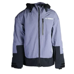 Hot Veste de ski à 3 bandes capuche noire Homme Homme Vetements De Sports Homme|Veste, Doudoune, Manteau