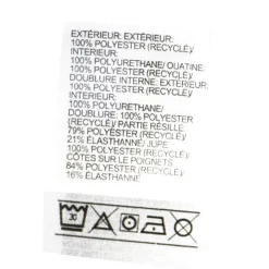 Hot Veste de ski à 3 bandes capuche noire Homme Homme Vetements De Sports Homme|Veste, Doudoune, Manteau