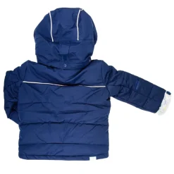 Veste de ski Enfant Enfant Doudoune, Coupe-Vent