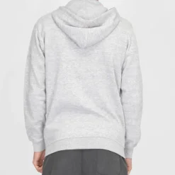 Clearance Veste de sport cavalier coton avec capuche Homme Homme Veste, Doudoune, Manteau