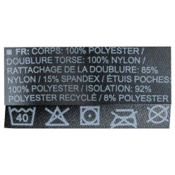 New Veste en duvet [ak] Baker Femme Vetements De Sports Femme|Veste, Doudoune, Manteau