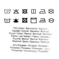 Sale Veste en jean Becky blue denim Femme Femme Veste, Doudoune, Manteau