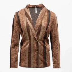 Clearance Veste Femme Femme Veste, Doudoune, Manteau