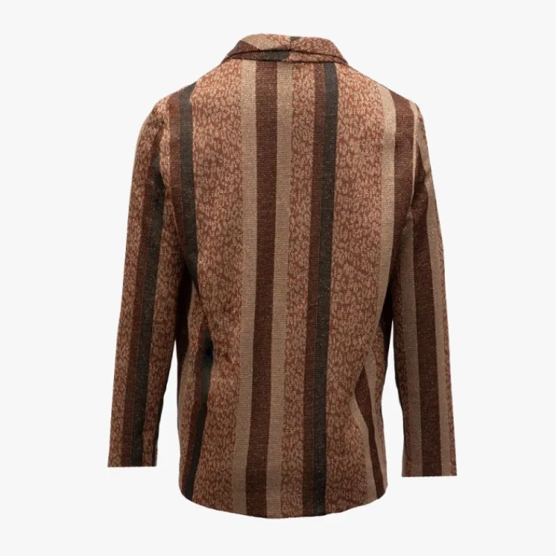 Clearance Veste Femme Femme Veste, Doudoune, Manteau