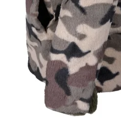 Hot Veste fourrure synthetique step 2 Femme Femme Veste, Doudoune, Manteau