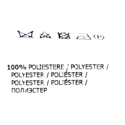 Best Veste grigio chiaro jzbygrc Homme Homme Veste, Doudoune, Manteau