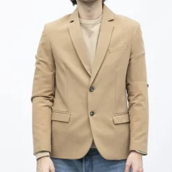 Hot Veste nero jz1egag Homme Homme Veste, Doudoune, Manteau