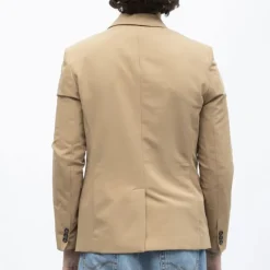 Hot Veste nero jz1egag Homme Homme Veste, Doudoune, Manteau