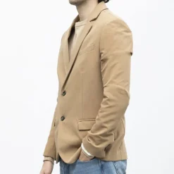 Hot Veste nero jz1egag Homme Homme Veste, Doudoune, Manteau