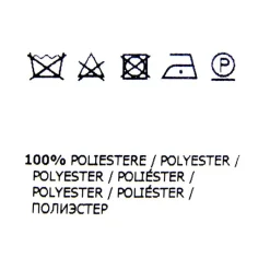 Hot Veste nero jz1egag Homme Homme Veste, Doudoune, Manteau