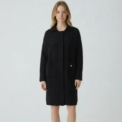 Discount Veste castellane Femme Femme Veste, Doudoune, Manteau