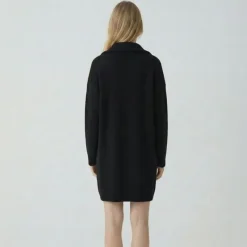 Discount Veste castellane Femme Femme Veste, Doudoune, Manteau