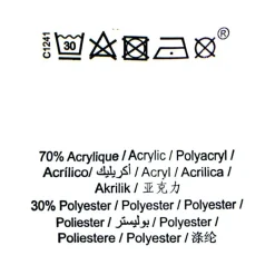 Discount Veste castellane Femme Femme Veste, Doudoune, Manteau