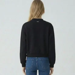 Best Veste riez Femme Femme Veste, Doudoune, Manteau