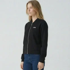 Best Veste riez Femme Femme Veste, Doudoune, Manteau