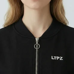 Best Veste riez Femme Femme Veste, Doudoune, Manteau