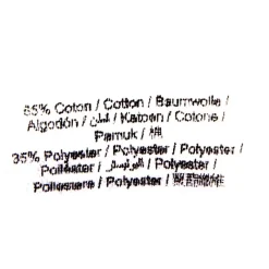 Best Veste riez Femme Femme Veste, Doudoune, Manteau