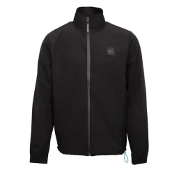 Clearance Veste e col cheminée Darwin Homme Homme Veste, Doudoune, Manteau