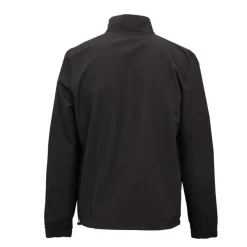 Clearance Veste e col cheminée Darwin Homme Homme Veste, Doudoune, Manteau