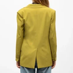 Veste olio Femme Femme Veste, Doudoune, Manteau