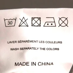 Hot Veste polaire douce capuche avec oreilles roses Fille Enfant Doudoune, Coupe-Vent