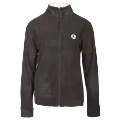 Online Veste polaire Femme Femme Vetements De Sports Femme|Veste, Doudoune, Manteau