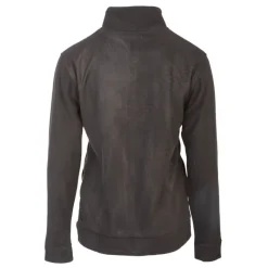 Online Veste polaire Femme Femme Vetements De Sports Femme|Veste, Doudoune, Manteau