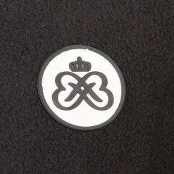 Online Veste polaire Femme Femme Vetements De Sports Femme|Veste, Doudoune, Manteau